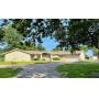 1234 S 101st E Ave, Tulsa, OK