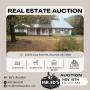 33405 Clear Pond Rd, Shawnee, OK 74801