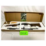 Remington 870 Wingmaster .28 Ga 25" Barrel