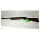 Remington Mod 1100, 12Ga