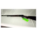 Winchester Mod 94 30-30