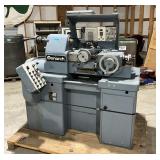 Monarch Lathe Type Chucker 10" Swing,