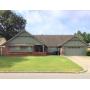 9108 E. 38th Street, Tulsa, OK 74145