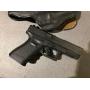 Glock 19C 9mm