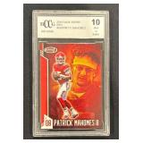 Cyber Monday Sports Cards, Collectibles and Coin Auction - Shipping is Available