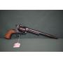 George Bates Estate - Firearms, Knives & Coins at Absolute Online Auction