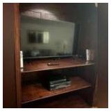 BBR1- TV AND DVD PLAYER
