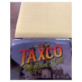 EL TAXCO GIFT CARD