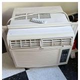 HG- AIR CONDITIONER