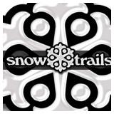 SNOW TRAILS GIFT CERTIFICATE