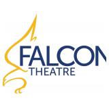 2 FALCON THEATRE FLEX PASSES