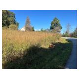 Lot 10 of Autumn Ridge Subdivision