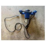 KOBALT ELECTRIC DRILL