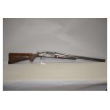 Stevens/Savage Arms Model 22-410 Over/Under 20 Gauge & .22 Long Rifle,