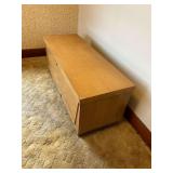 BR2- CAVILIER CEDER HOPE CHEST