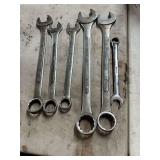 B1- LARGE WRENCHES