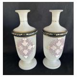 2 VASES