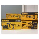 DEWALT TOOLS