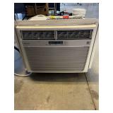 AC UNIT