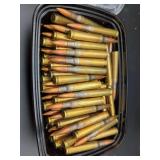 HR- 30-06 AMMO