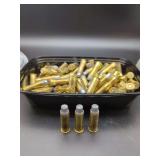 HR- 44 MAG AMMO