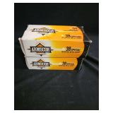 ARMSCOR 38 SPECIAL 50 COUNT 158 GRAIN TWO BOXES