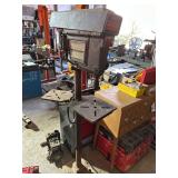 RGM- CRAFTSMAN DRILL PRESS