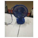 TABLE TOP FAN