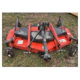 L5- TAYLOR WAY 3172 FINISH MOWER