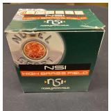 R1- NSI 20 GAUGE AMMO