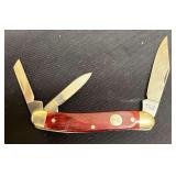 R1- BOKER WHITTLER