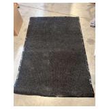 6F- UTILITY WIPER MAT