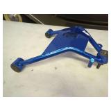 B1- CONTROL ARM