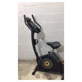 Golds Gym Cycle Trainer M