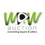 Ft. Myers Online Auction Bid Close 11/27/24