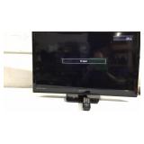 Emerson HDMI LED TV M8A