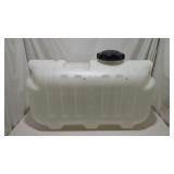 Used Spot Sprayer Tank S