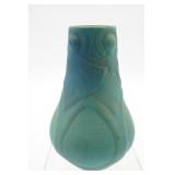 Vanbriggle Pottery Vase