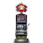 Slot Machine Konami Advantage+ With Bonus