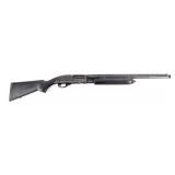 Gun Remington 870 Magnum Pump Action Shotgun 12 Ga