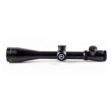 Leupold Mark 4 3.5-10X50 Scope