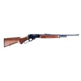 Gun Marlin 1895SS Lever Action Rifle 45-70