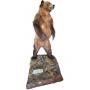 November 12th - Taxidermy Auction