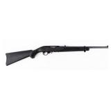 Gun Ruger 10/22 Semi Auto Rifle .22LR