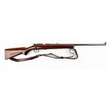 Gun Norinco JW-15 Bolt Action Rifle .22 LR