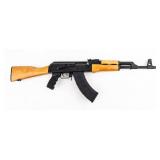 Gun Century Arms RAS47 Semi Auto Rifle 7.62x39