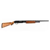 Gun Mossberg 500 Pump Action Shotgun .410 Ga