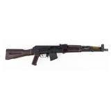 Arsenal SLR107R Semi Auto Rifle 7.62x39