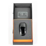 Tesla Model 3 Key Fob w/ Box