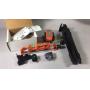 Black & Decker Laser Level w/Mount & Tripod